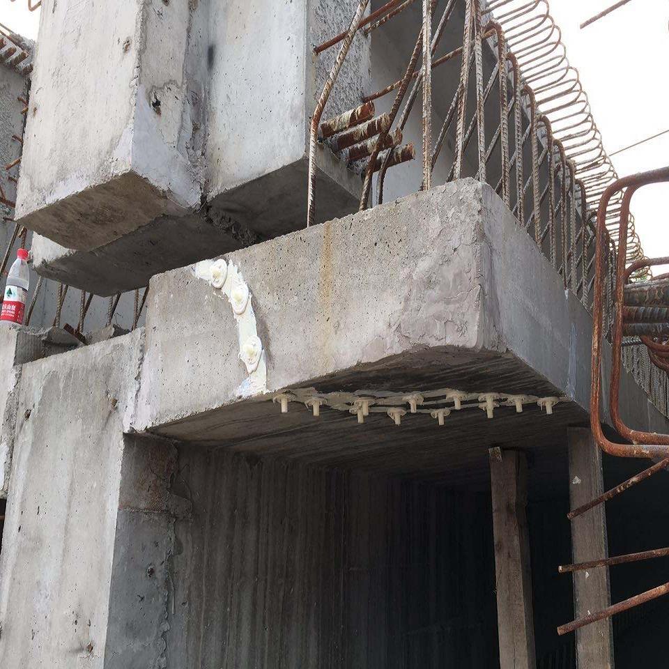 赤峰 快干封縫膠廠家  水泥地面空鼓處理  用量