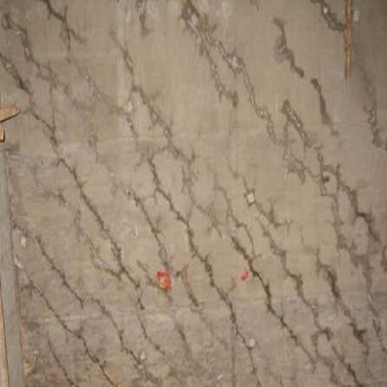 赤峰 快干封縫膠廠家  水泥地面空鼓處理  用量