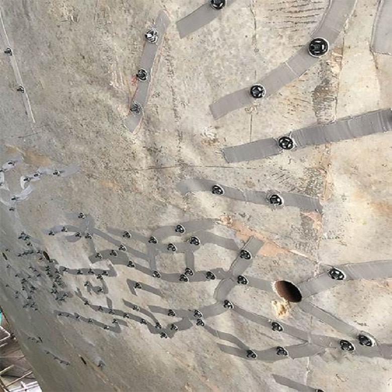 赤峰 快干封縫膠廠家  水泥地面空鼓處理  用量