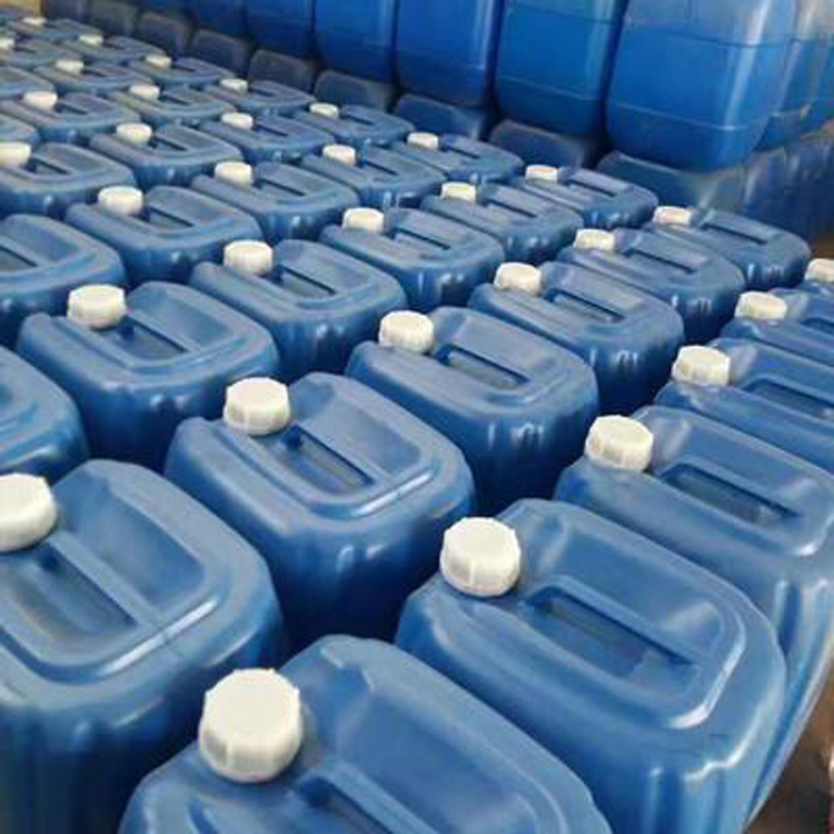 鐵銹轉化劑  二合一除油除銹劑配方 佳碩廠家直營 歡迎來電考察