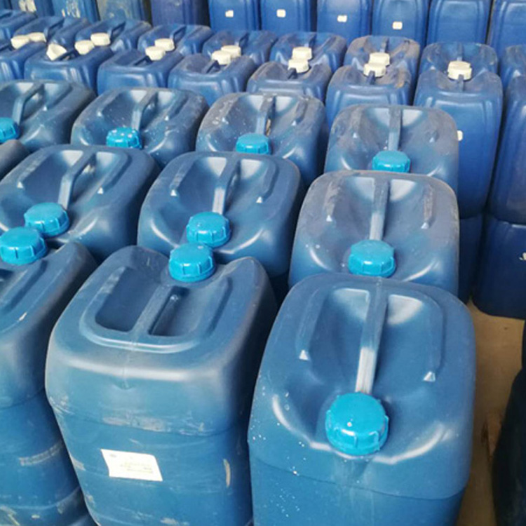 鐵銹轉化劑  二合一除油除銹劑配方 佳碩廠家直營 歡迎來電考察