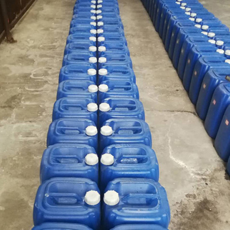 鐵銹轉化劑  二合一除油除銹劑配方 佳碩廠家直營 歡迎來電考察