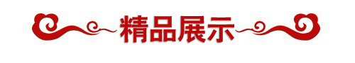 廠家批發OM防腐涂料 OM-5防腐涂料 環氧樹脂膠泥 防腐涂料示例圖2