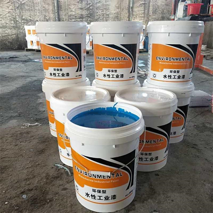 佛山耐酸防腐涂料廠家供應(yīng) 科美隆 特種防腐涂料廠家供應(yīng)