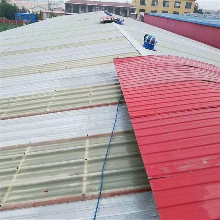 防腐涂料實力廠家 科美隆 新疆克拉瑪依耐酸防腐涂料