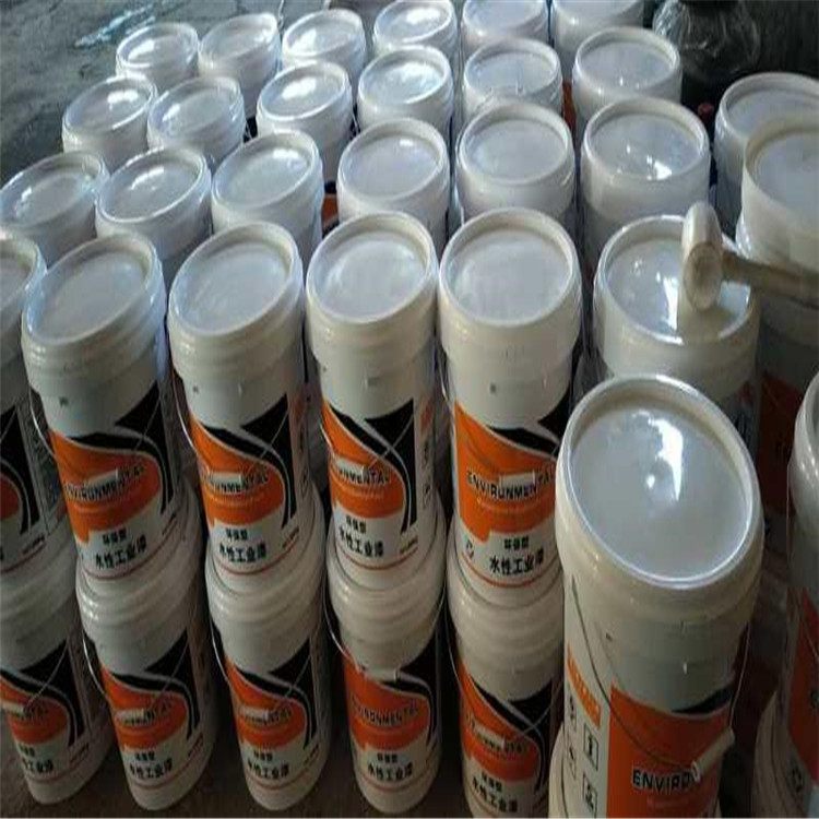 渭南防腐涂料廠家供應(yīng) 科美隆 防腐涂料