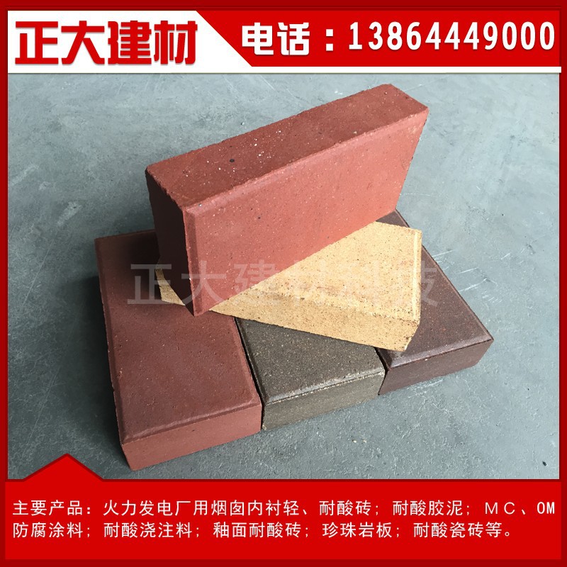 廠家長期供應OM-5防腐涂料 環氧樹脂膠泥 耐酸防腐涂料示例圖13