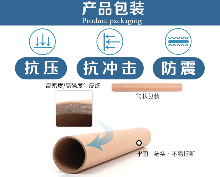 產品包裝.jpg