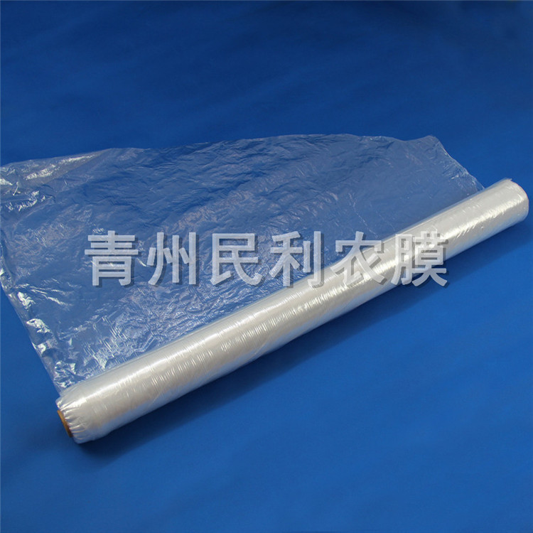 18588146_0_2_副本.jpg