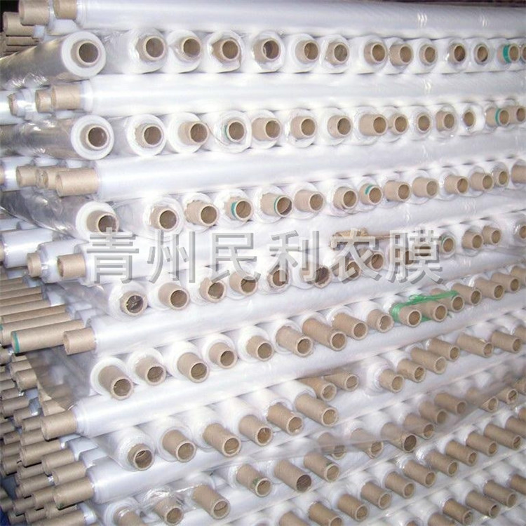 1353475141_副本.jpg