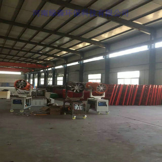 沈陽工地洗車平臺，工地刷車池，工地刷車槽送貨上門