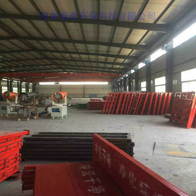 沈陽工地洗車平臺,工地刷車池,工地刷車槽送貨上門