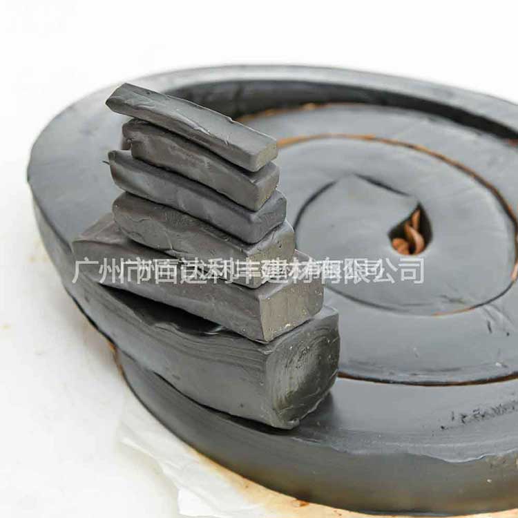 膨脹止水條-(12).jpg