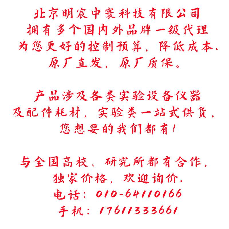1688新圖