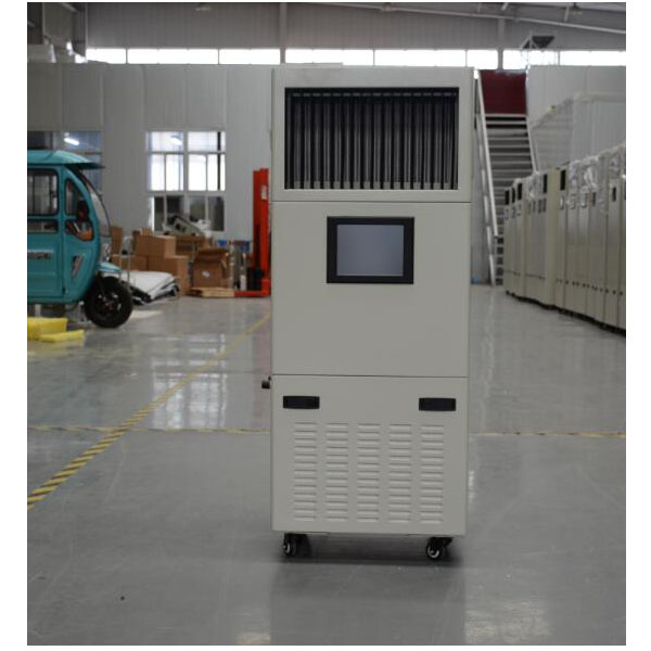 機(jī)房專用加濕器廠家定制 機(jī)房加濕器功能北京奧特思普