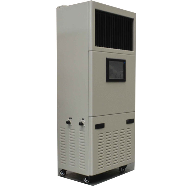 機(jī)房專用加濕器廠家定制 機(jī)房加濕器功能北京奧特思普