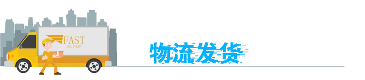萊蕪鼎信廠家直銷 兩布一膜 防水防滲工程專用 兩布一膜示例圖19