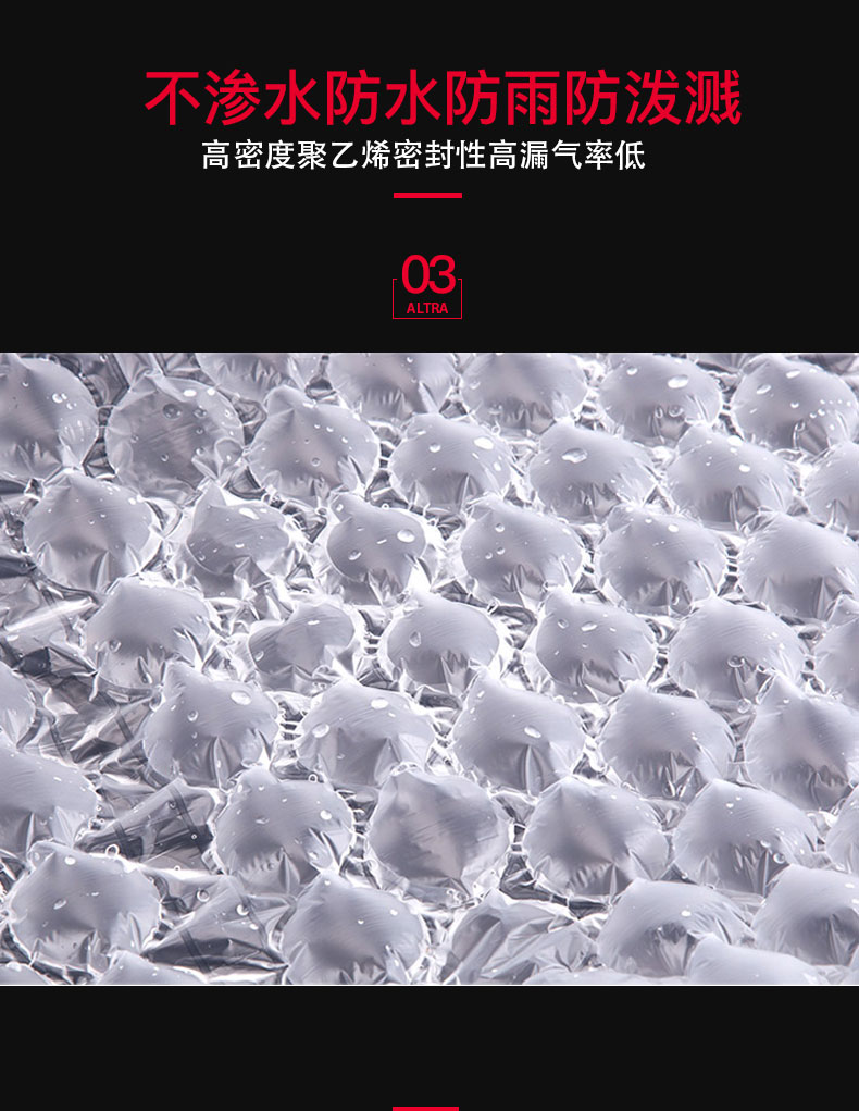 葫蘆球 (6).jpg