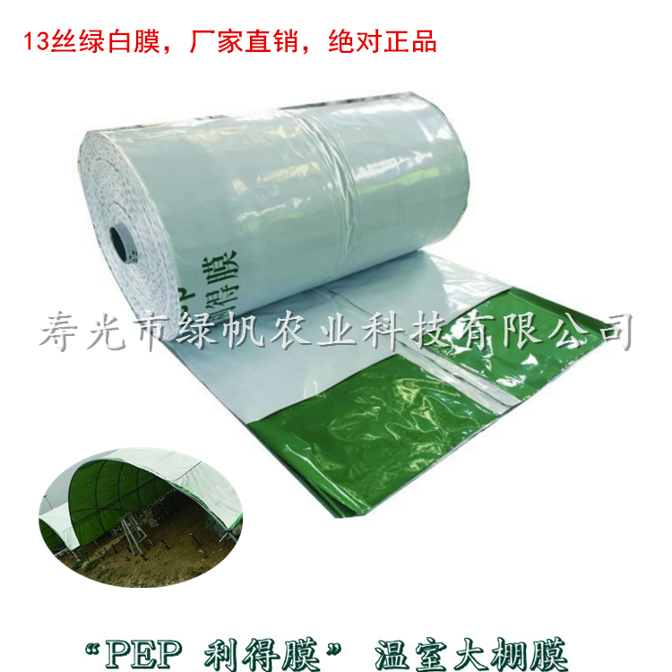 PEP 綠白膜 (1).png