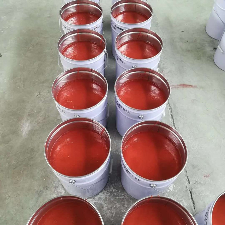 微信圖片_254