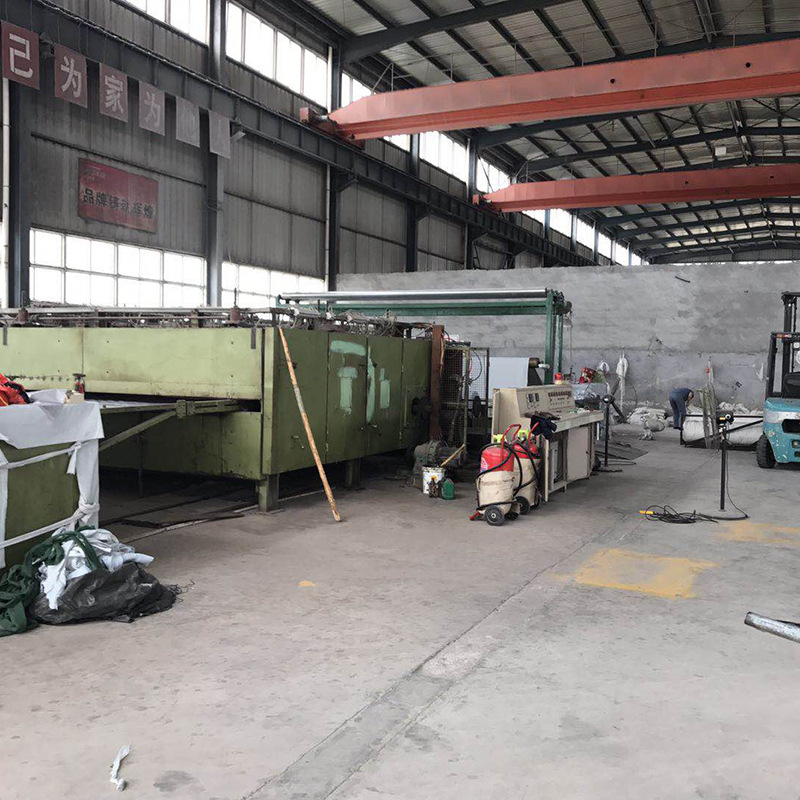 廠家直銷復合土工膜  規格多樣公路養護施工用復合土工膜 價格優示例圖4