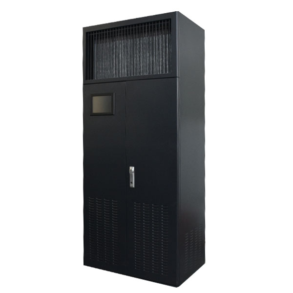 機(jī)房專用加濕器廠家定制 機(jī)房加濕器功能北京奧特思普