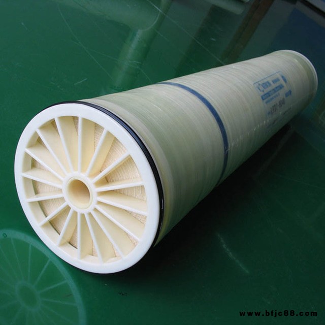 匯通FR11-8040膜 匯通RO膜 反滲透抗污染膜 8寸工業(yè)膜 特價(jià)批發(fā)