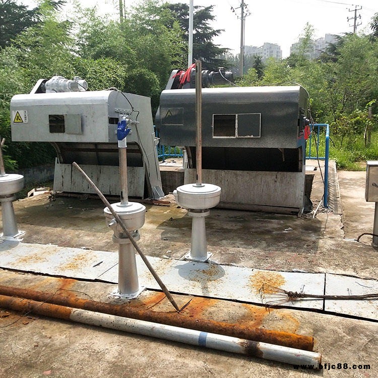 機(jī)械格柵  格柵除污機(jī)  格柵清污機(jī)報價  GSY 廣盛源