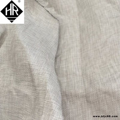 HRZB402 防割布 UHMWPE布 防劃防割手套布 超高分子量聚乙烯防割布 防割耐磨耐布 防刺防撕裂服