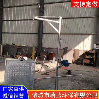 過濾機械式提籃格柵 電動不銹鋼提籃格柵 污水處理提籃格柵