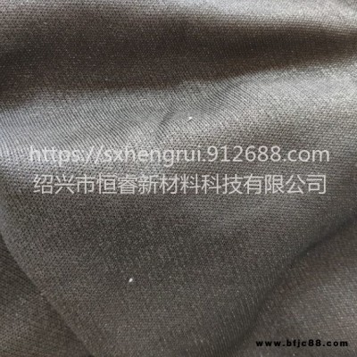 HR廠家直銷ZB203 防割手袋 防割箱包面料里料  PE UHMWPE布 超高分子量聚乙烯布