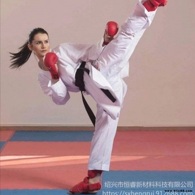 紹興廠家HR 抗撕面料 UHMWPE布 超高分子量聚乙烯布 高強(qiáng)高模耐磨防老化 買(mǎi)家推薦