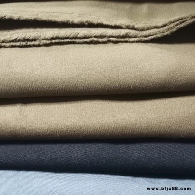 紹興廠家HR  抗撕面料 UHMWPE布 超高分子量聚乙烯布 高強(qiáng)高模耐磨 可定制防撕裂耐磨  防刺織物