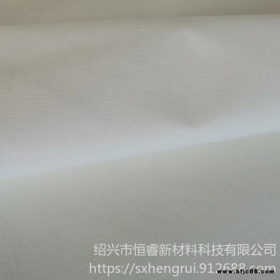 紹興廠家HR  UHMWPE布 超高分子量聚乙烯布  抗撕面料 高強(qiáng)高模耐磨防老化