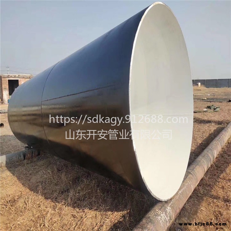 內(nèi)8710外三油兩布飲用水專用管道 外三油兩布內(nèi)8710飲用水專用管道防腐