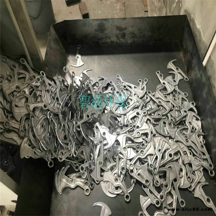 黔南 不銹鋼格柵 轉鼓式機械格柵 304機械格柵耙齒