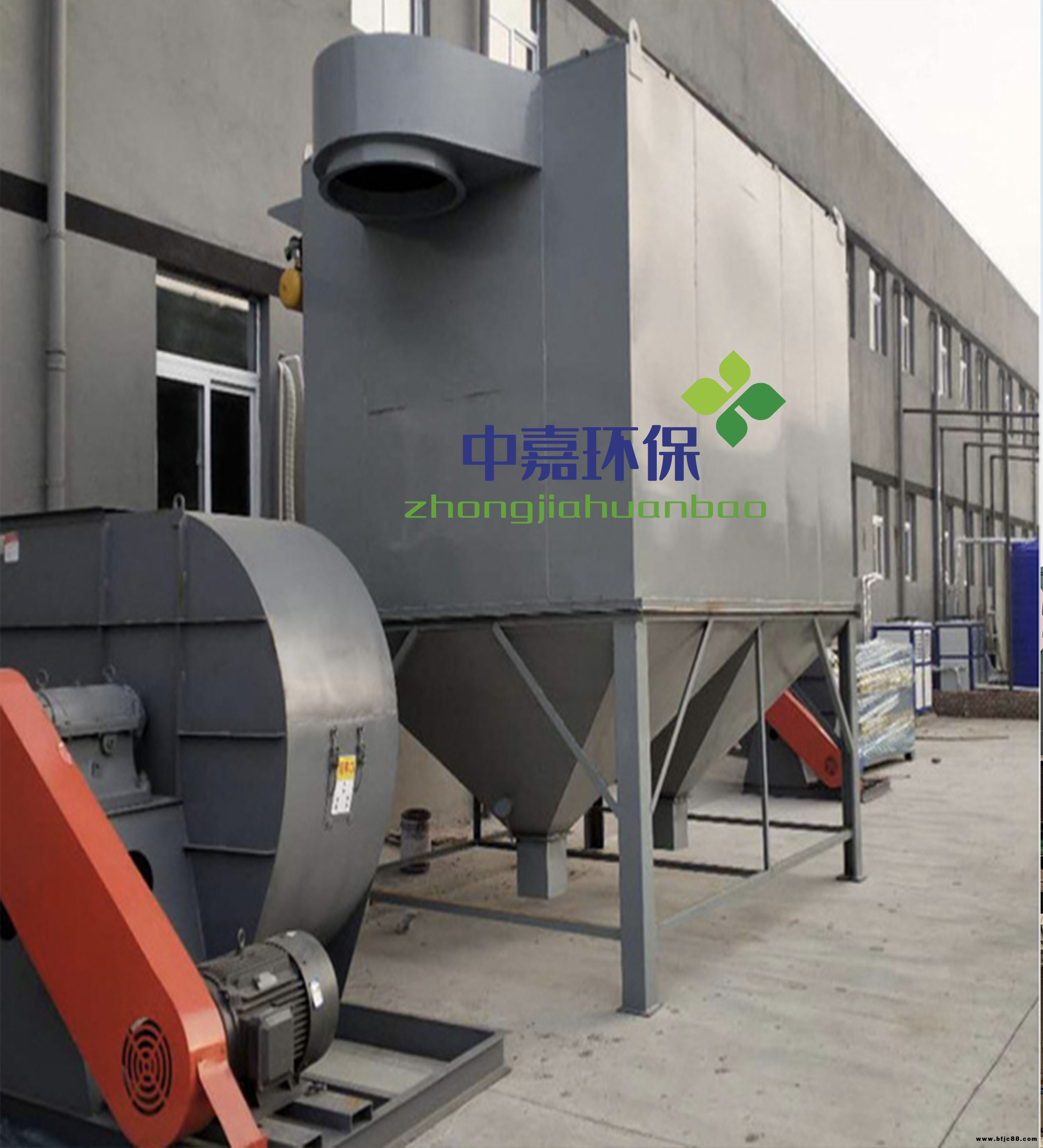 廠家直銷脈沖布袋式除塵設備鋼廠礦槽長袋脈沖式布廠家直銷廠家直銷鋼廠礦槽長袋脈沖式布
