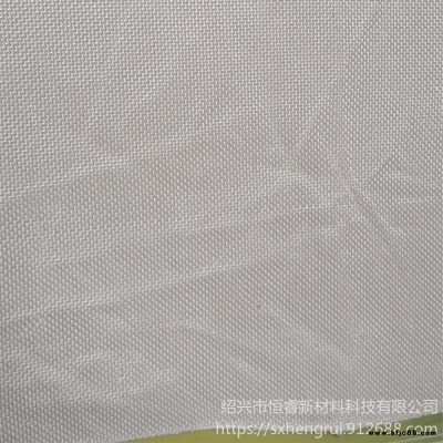 紹興廠家HR  防割布 UHMWPE布 防劃防割手套布 超高分子量聚乙烯防割布 防刺服 HRZB402