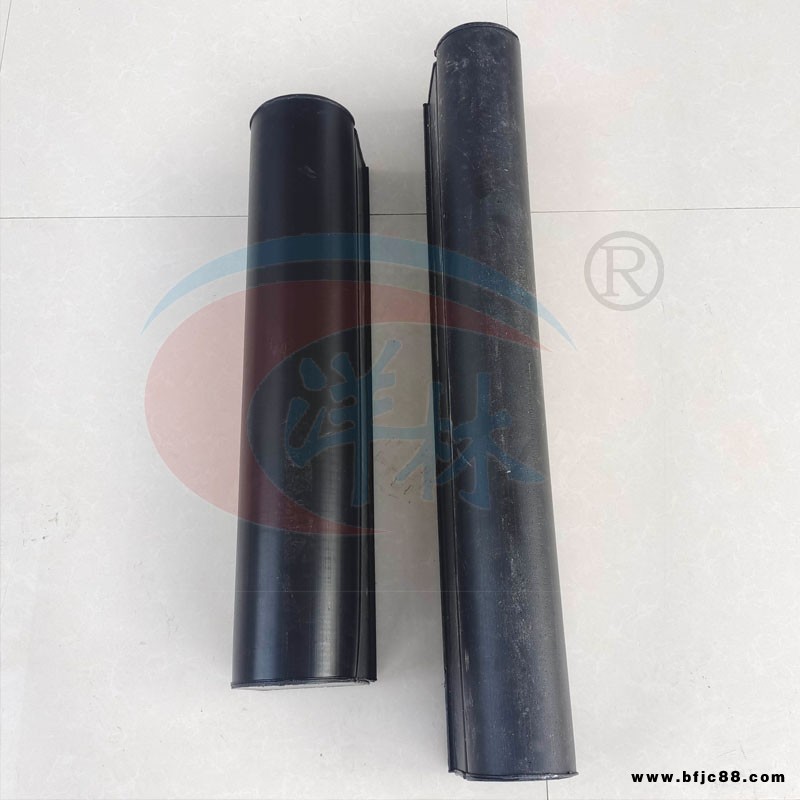 譽(yù)兢牌翻版濾池YL-152型塑料翻板濾池翻板濾池的優(yōu)缺點(diǎn)布水布?xì)饷姘? width=