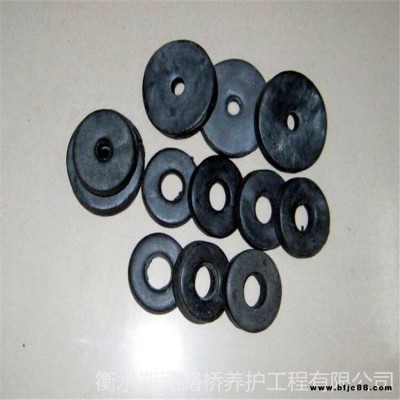 朔涵 BW遇水膨脹止水環(huán) 建筑工程防漏防水卷材膩子型 遇水膨脹止水圈