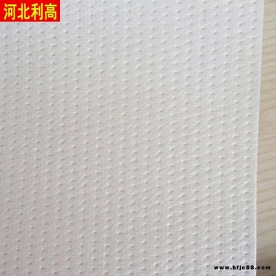 利高 生產批發 阻燃防水透氣膜 呼吸紙 鋼結構防水透氣膜 量大從優