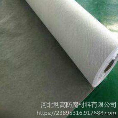 呼吸紙 0.65MM防水透氣膜 量大優(yōu)惠 利高長期供應(yīng) 木屋防水透氣膜