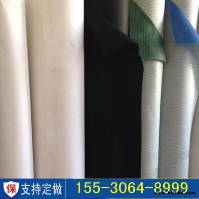 防水透氣膜 鋼結(jié)構(gòu)建筑呼吸紙 防水透氣膜價(jià)格 利高 歡迎選購