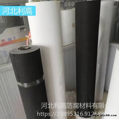 幕墻呼吸紙 利高 無紡布防水透氣膜 防水透氣膜呼吸紙 量大優惠