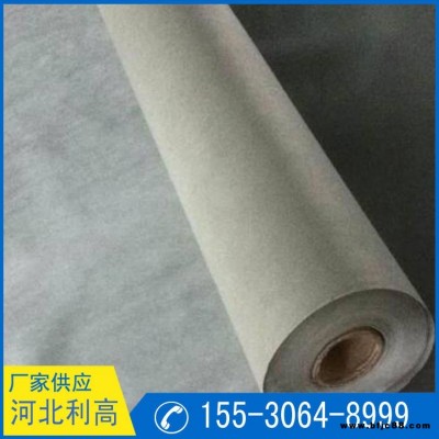 利高  0.5mm防水透氣膜 出售現貨 隔汽膜 建筑幕墻防水透氣膜 發(fā)貨及時