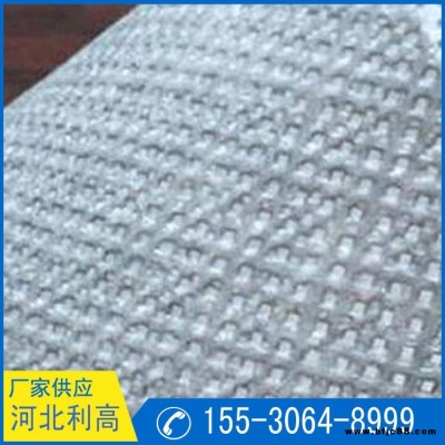 玻璃幕墻專用呼吸紙 利高 阻燃型防水透氣膜 防水透氣膜 歡迎選購