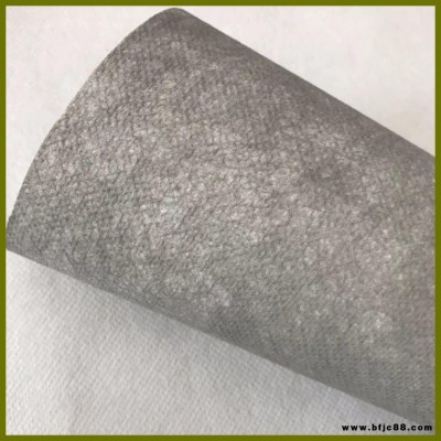 屋面防水透氣膜 pe隔氣膜 陶然節能 防水透氣膜 生產廠家