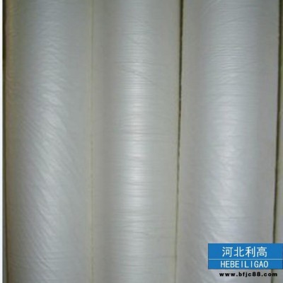 耐高溫透氣膜 利高大量供應 普通型防水透氣膜 加強型防水透氣膜 優(yōu)惠多多