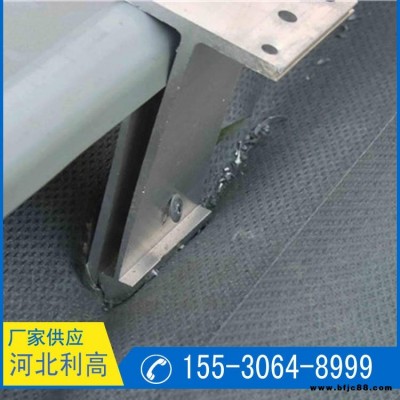 利高 廠家供應 隔汽膜 建筑幕墻防水透氣膜 廠價批發(fā)現貨 單向防水透氣膜