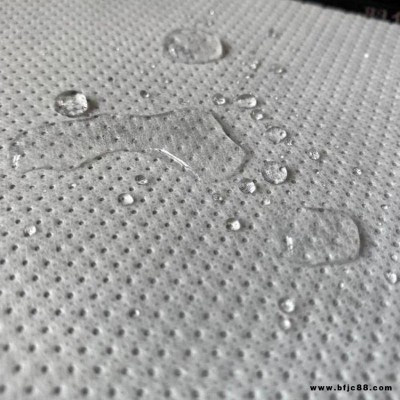 幕墻防水透氣膜 彩鋼屋頂防水透氣膜 富恒 呼吸紙